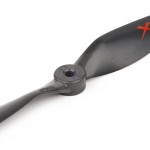 SUNNY SKY EOLO 12 13 14 15 16-Zoll-Propeller 30-70E Starrflügel-Paddel-Drohnen-Kreuzfahrt propeller Für RC-Flugzeug-Renn drohnen